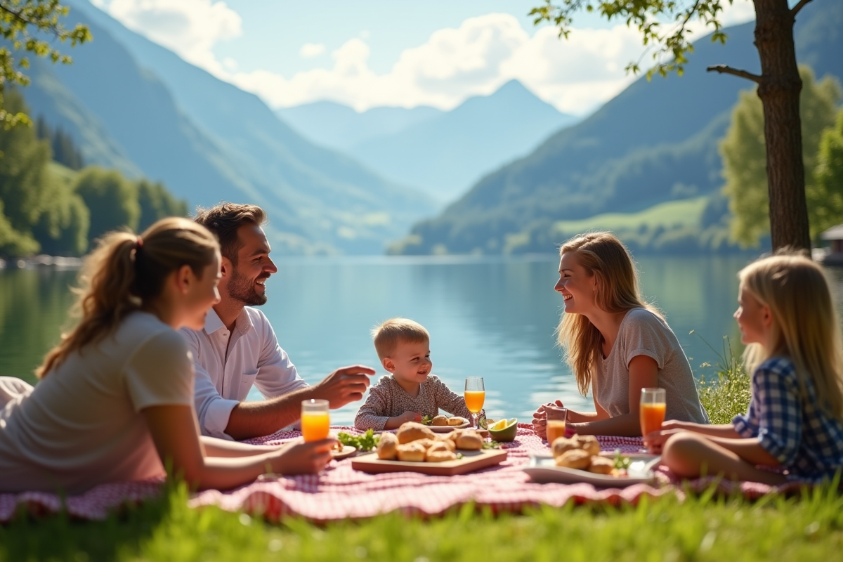 jours de repos consécutifs en suisse : est-ce obligatoire selon la loi   - suisse  repos